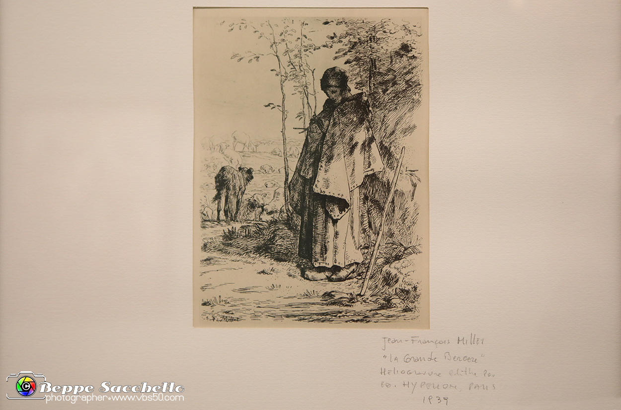VBS_9761 - Impressionisti. Tra sogno e colore.jpg